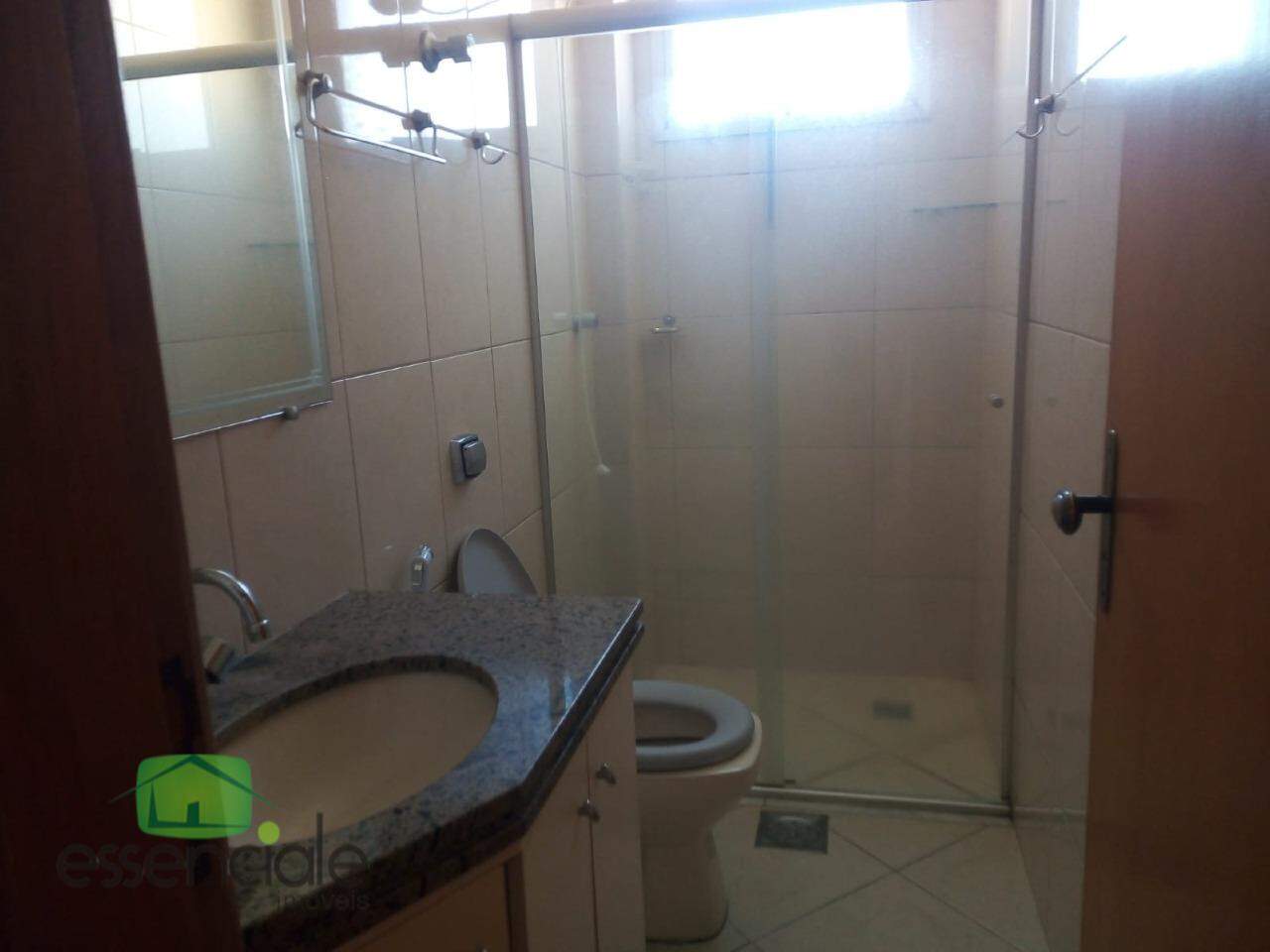 Apartamento para alugar com 3 quartos, 88m² - Foto 22