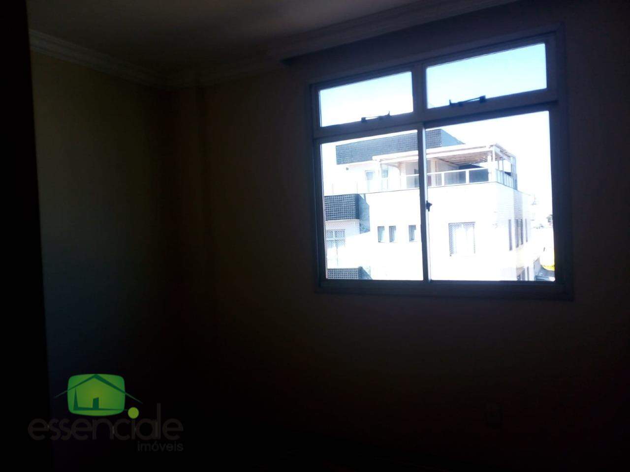 Apartamento para alugar com 3 quartos, 88m² - Foto 17