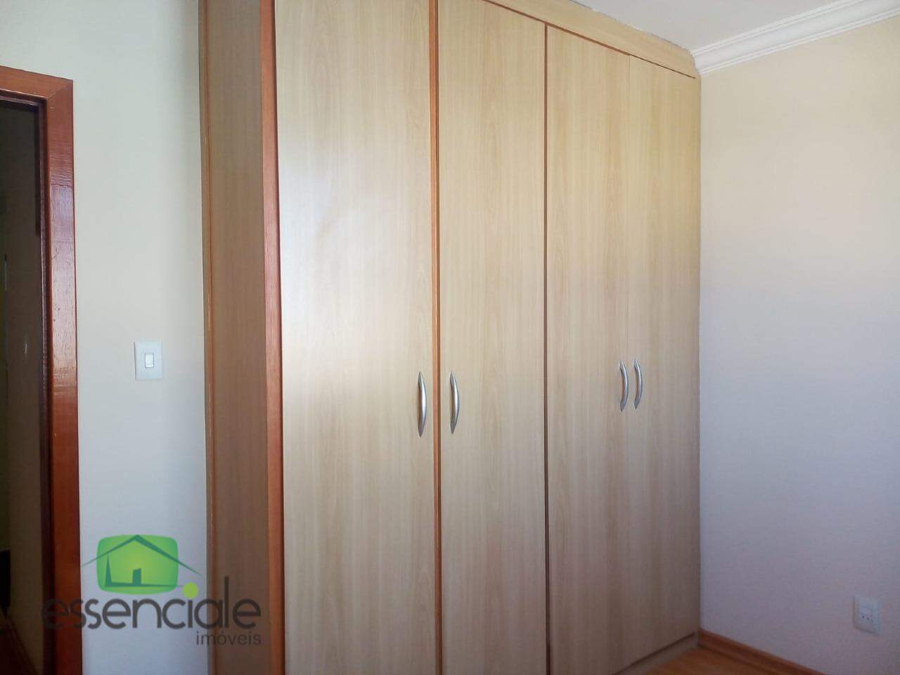 Apartamento para alugar com 3 quartos, 88m² - Foto 15