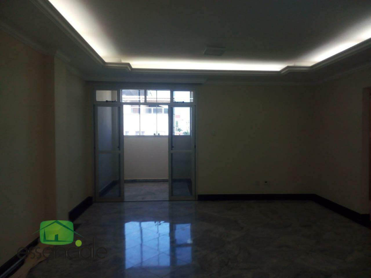 Apartamento para alugar com 3 quartos, 88m² - Foto 5