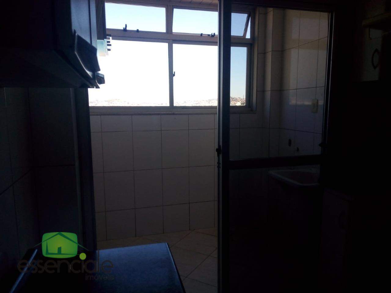 Apartamento para alugar com 3 quartos, 88m² - Foto 13