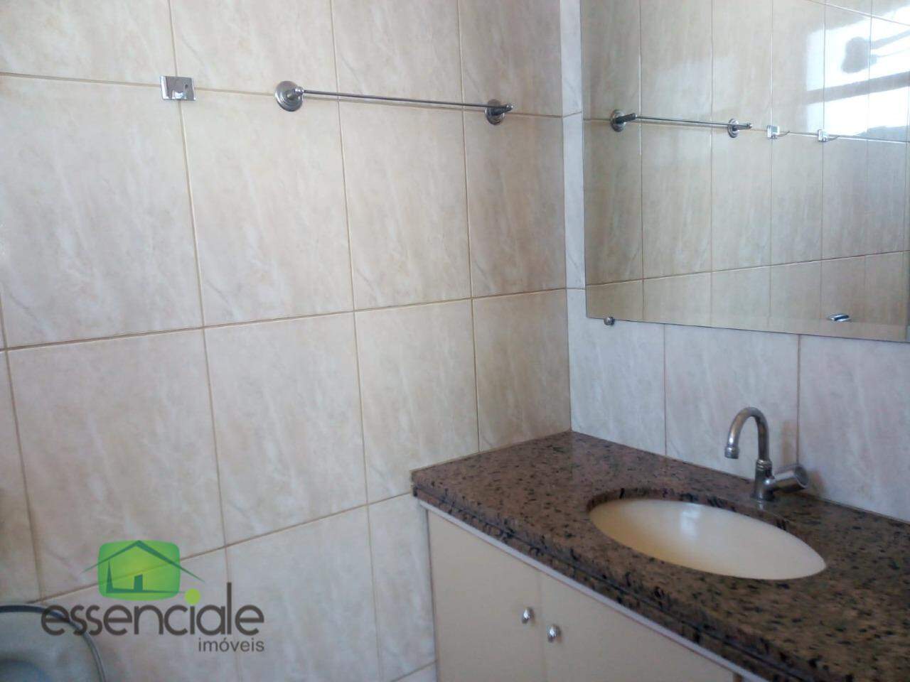 Apartamento para alugar com 3 quartos, 88m² - Foto 18
