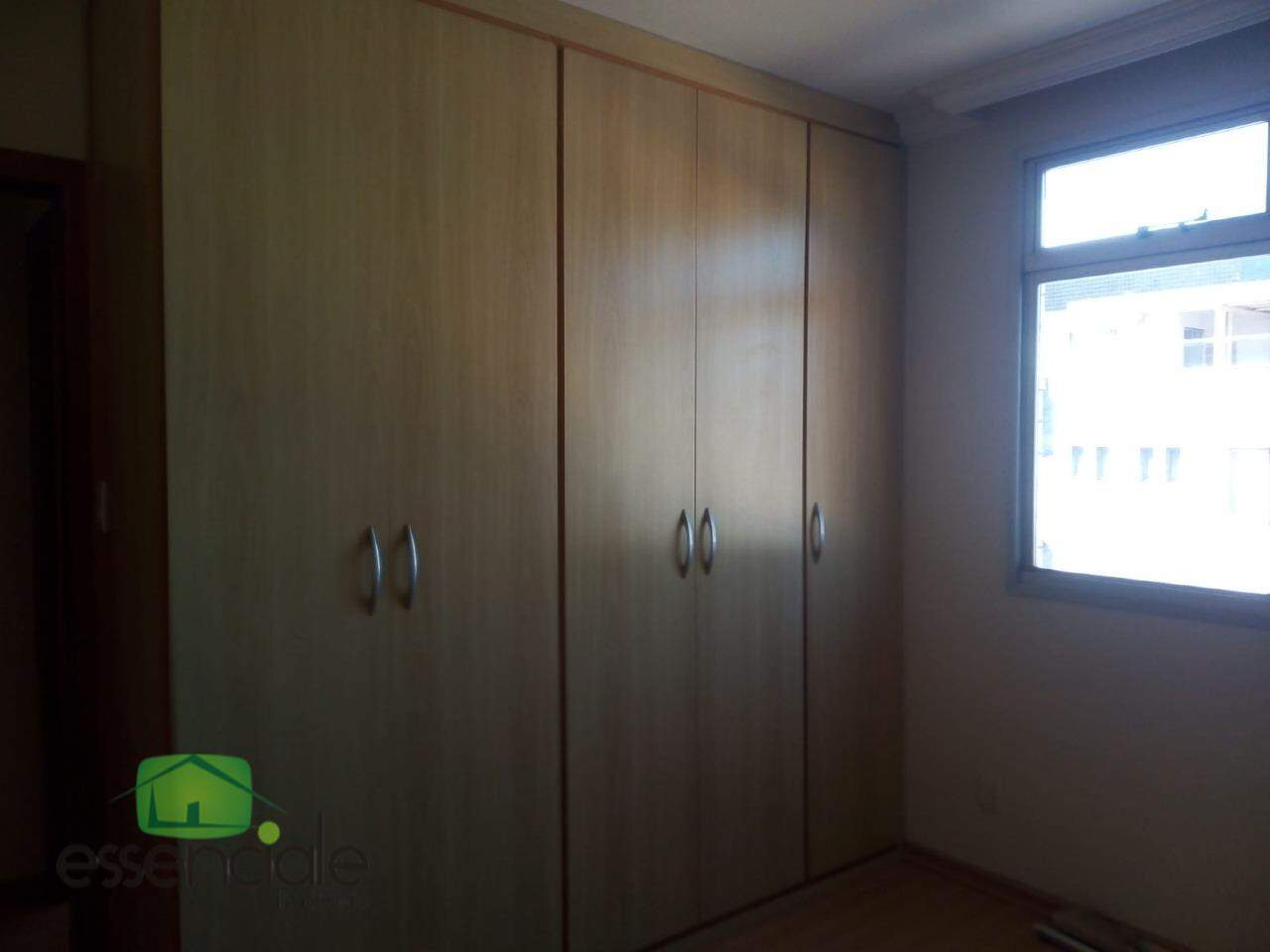 Apartamento para alugar com 3 quartos, 88m² - Foto 20
