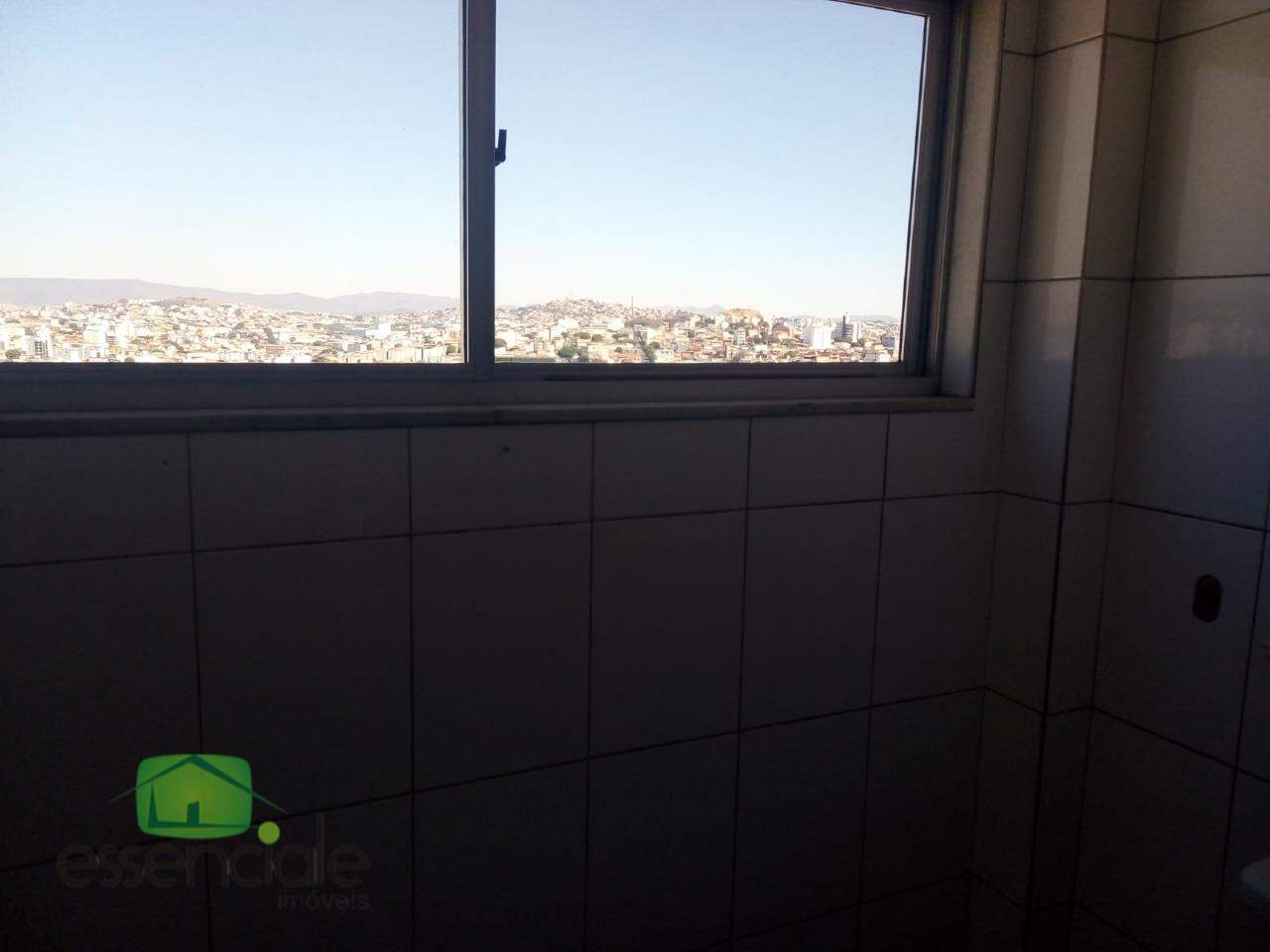 Apartamento para alugar com 3 quartos, 88m² - Foto 7