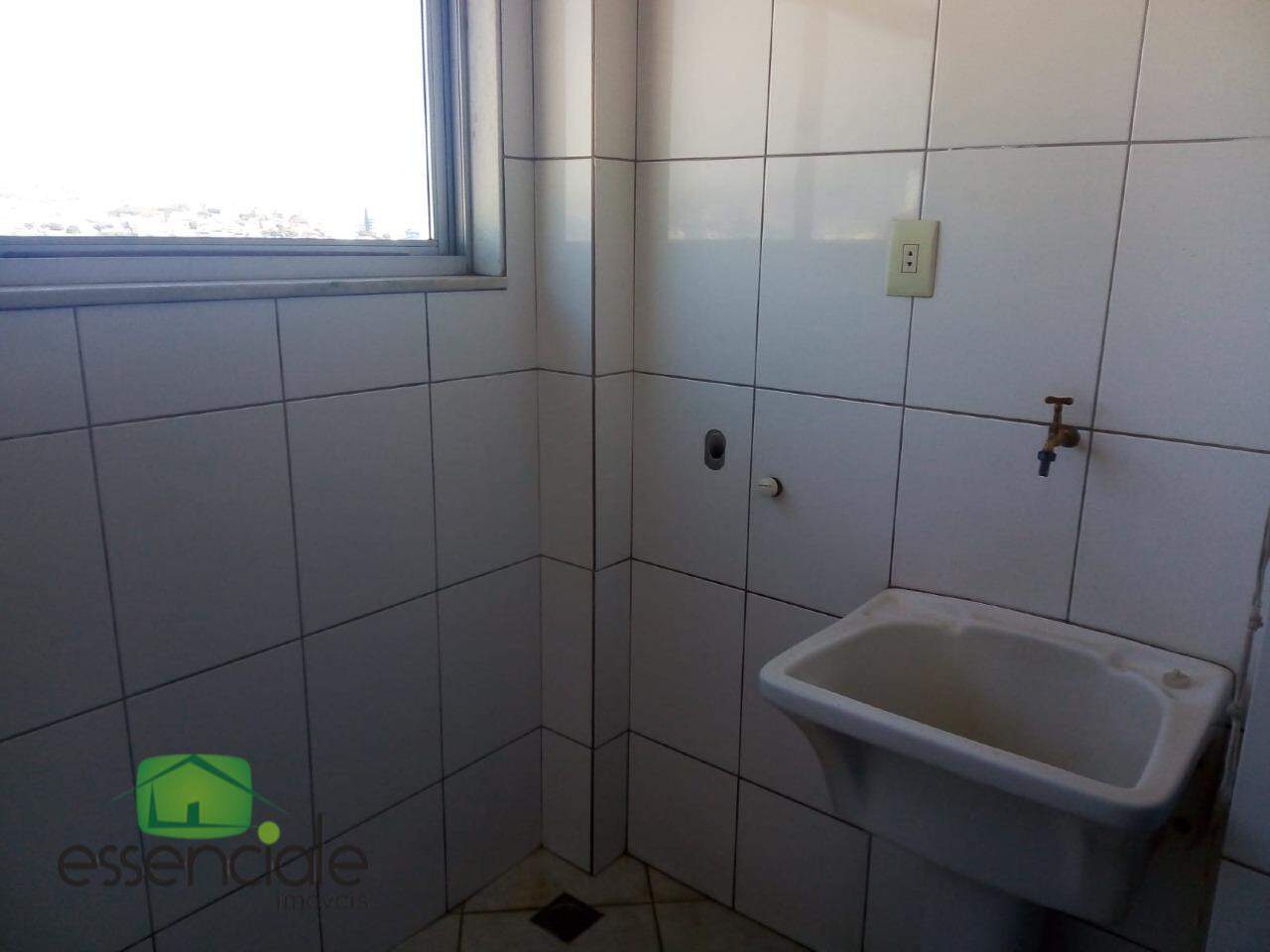 Apartamento para alugar com 3 quartos, 88m² - Foto 12