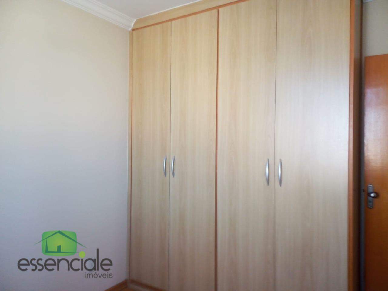 Apartamento para alugar com 3 quartos, 88m² - Foto 25