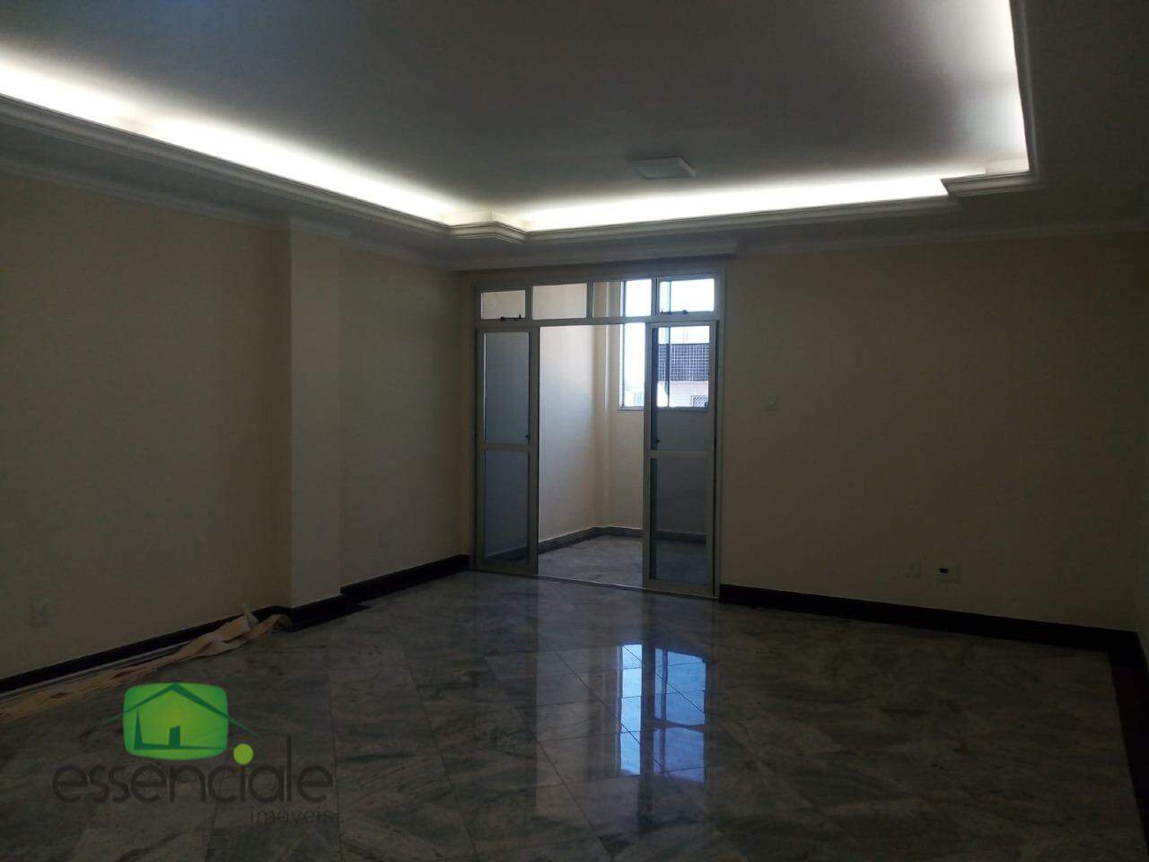 Apartamento para alugar com 3 quartos, 88m² - Foto 6