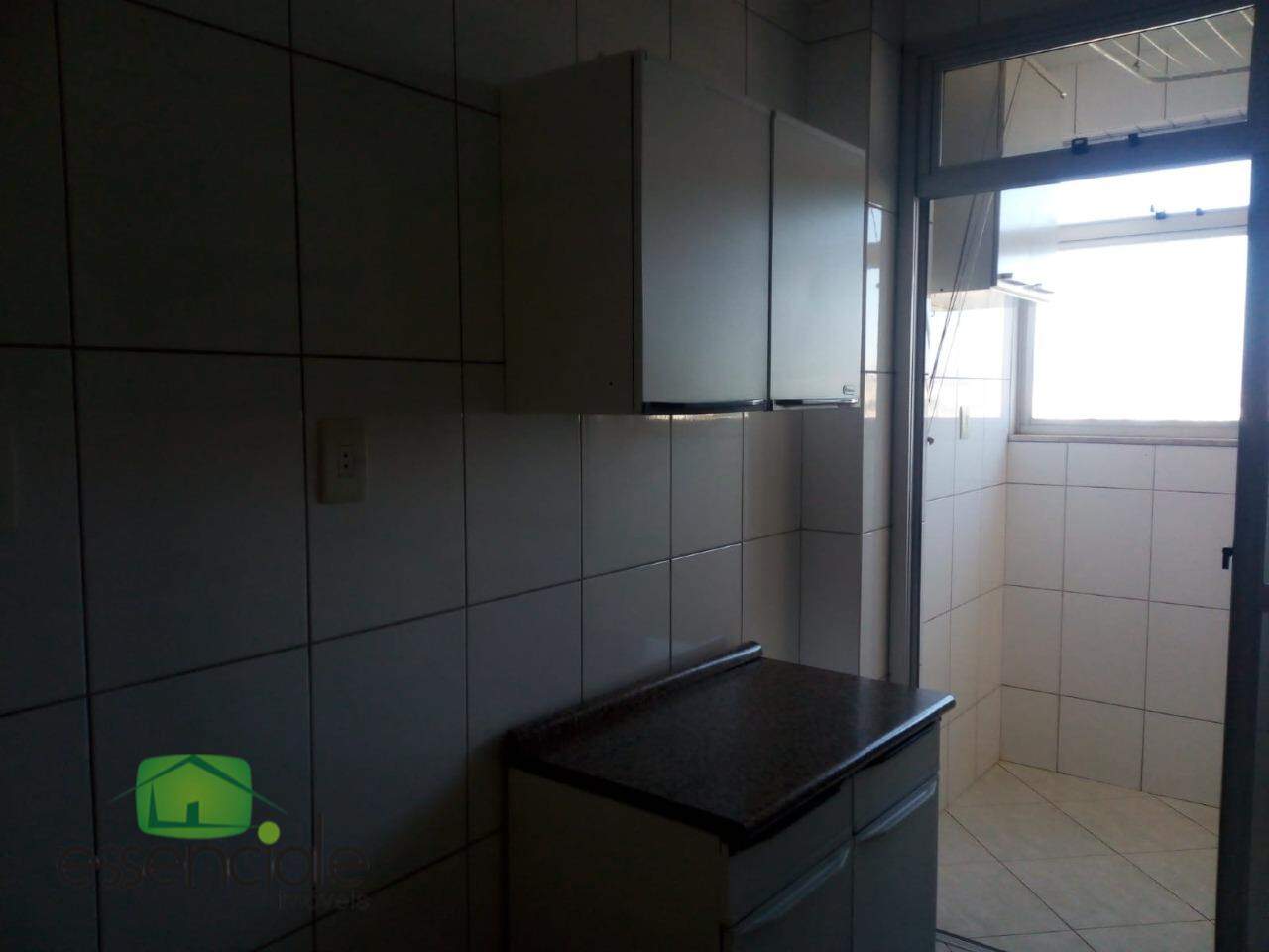 Apartamento para alugar com 3 quartos, 88m² - Foto 8