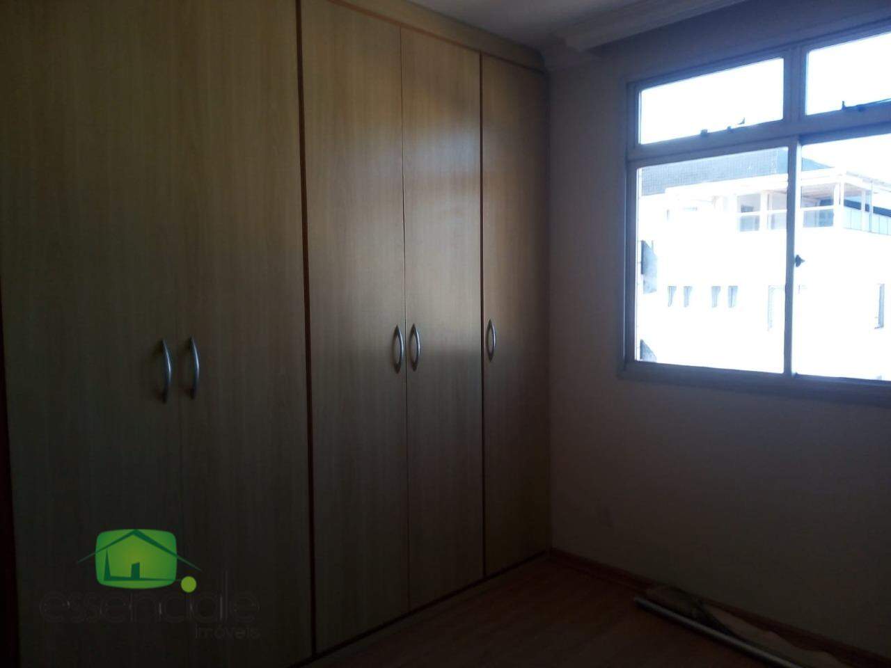 Apartamento para alugar com 3 quartos, 88m² - Foto 21