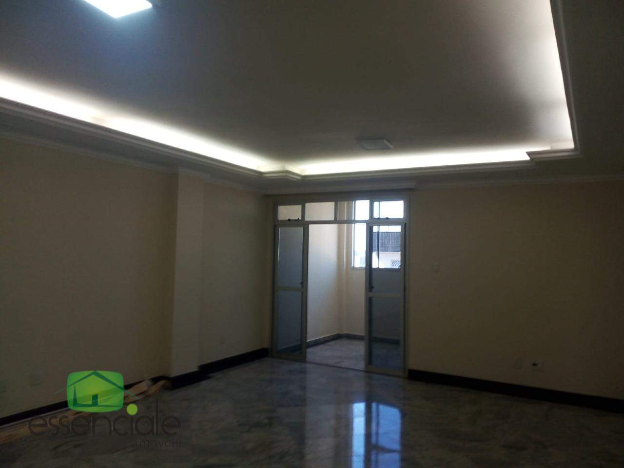 Apartamento para alugar com 3 quartos, 88m² - Foto 2