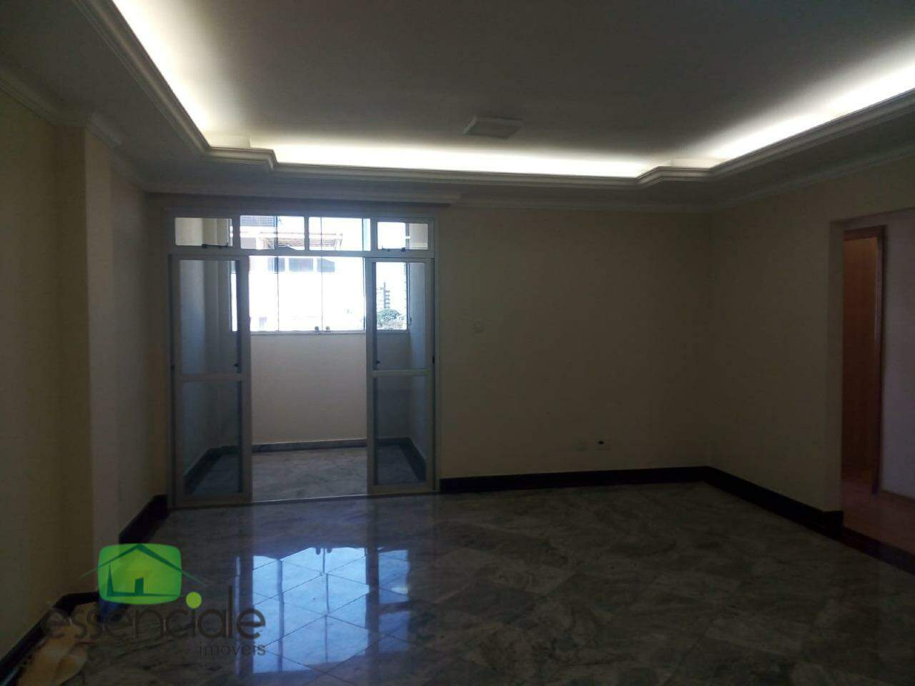 Apartamento para alugar com 3 quartos, 88m² - Foto 4