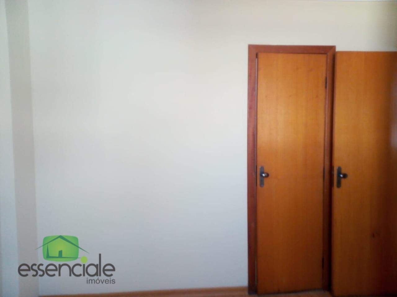 Apartamento para alugar com 3 quartos, 88m² - Foto 19
