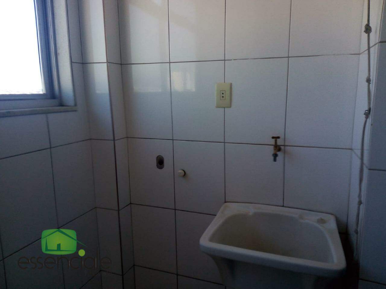 Apartamento para alugar com 3 quartos, 88m² - Foto 14