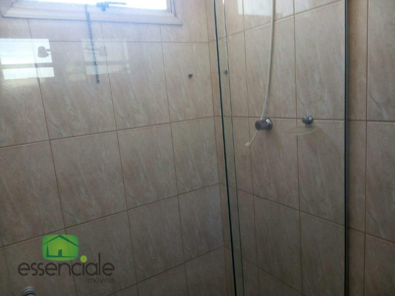 Apartamento para alugar com 3 quartos, 88m² - Foto 16