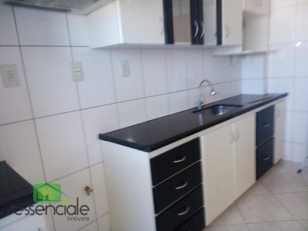 Apartamento para alugar com 3 quartos, 88m² - Foto 10