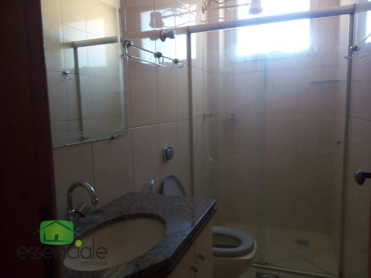 Apartamento para alugar com 3 quartos, 88m² - Foto 24