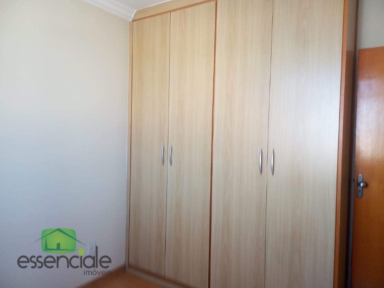 Apartamento para alugar com 3 quartos, 88m² - Foto 23