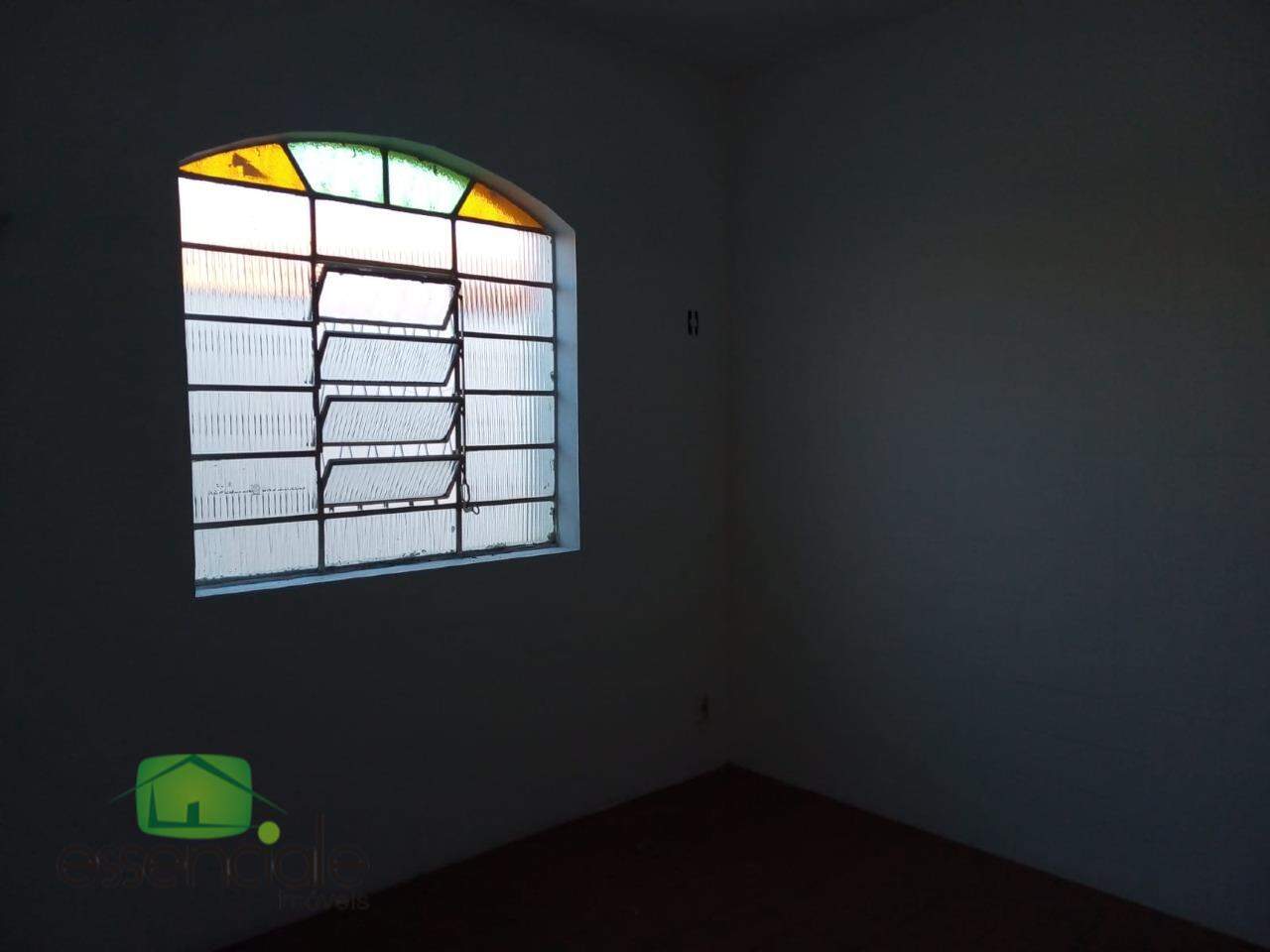 Casa para alugar com 6 quartos, 350m² - Foto 22
