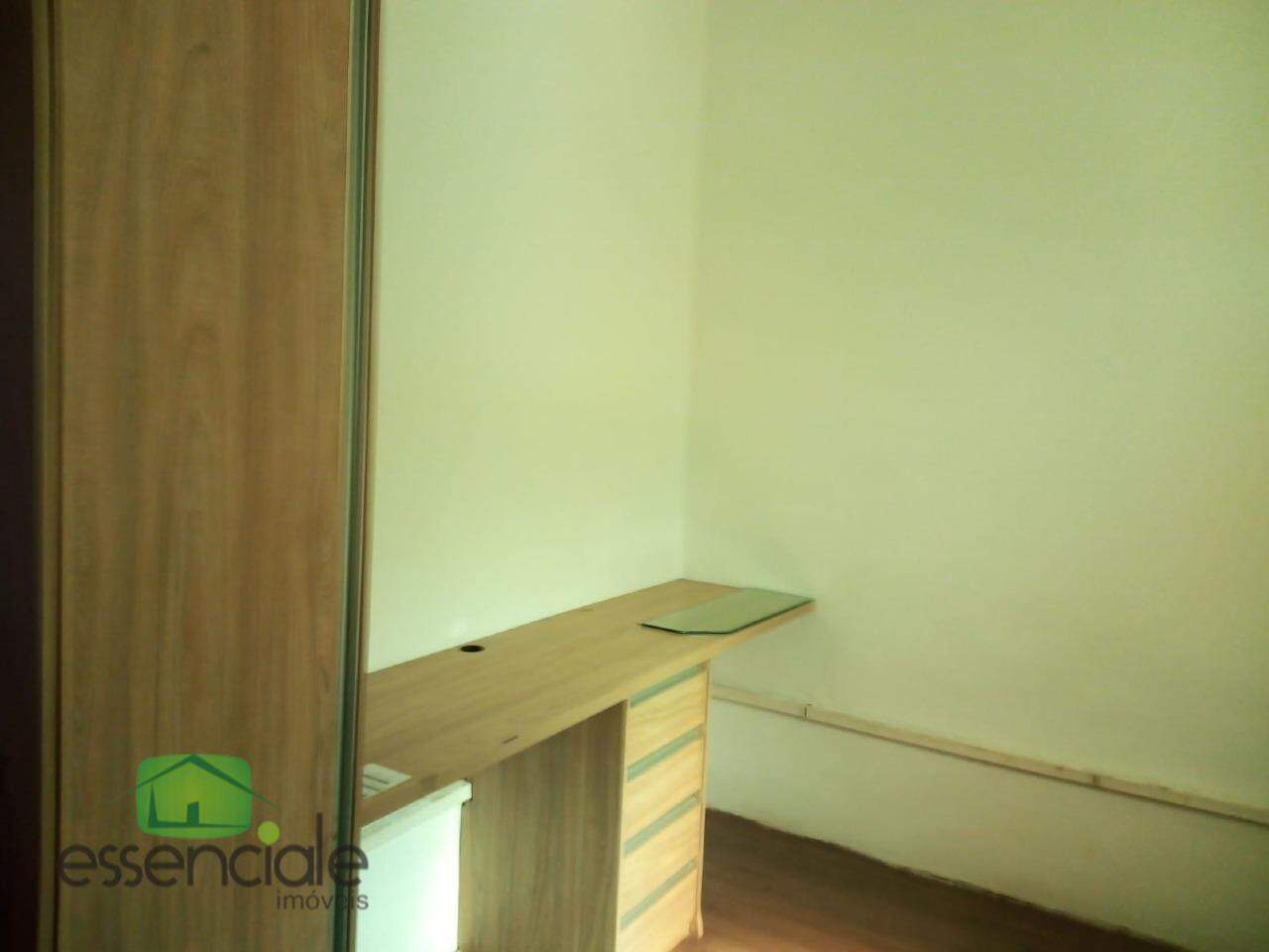Casa para alugar com 6 quartos, 350m² - Foto 12