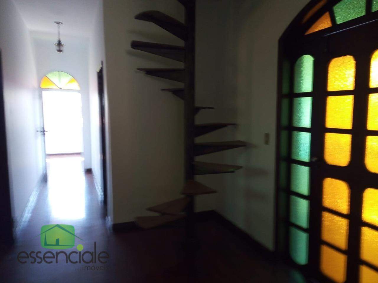 Casa para alugar com 6 quartos, 350m² - Foto 19