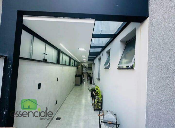 Apartamento à venda com 2 quartos, 89m² - Foto 12
