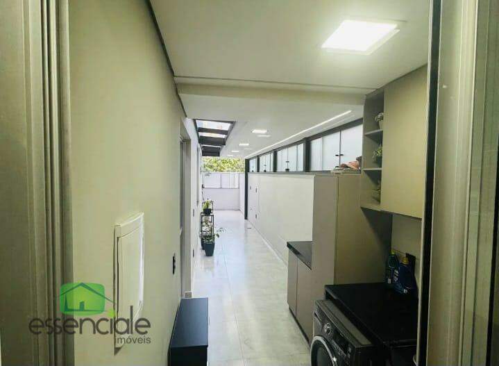 Apartamento à venda com 2 quartos, 89m² - Foto 10