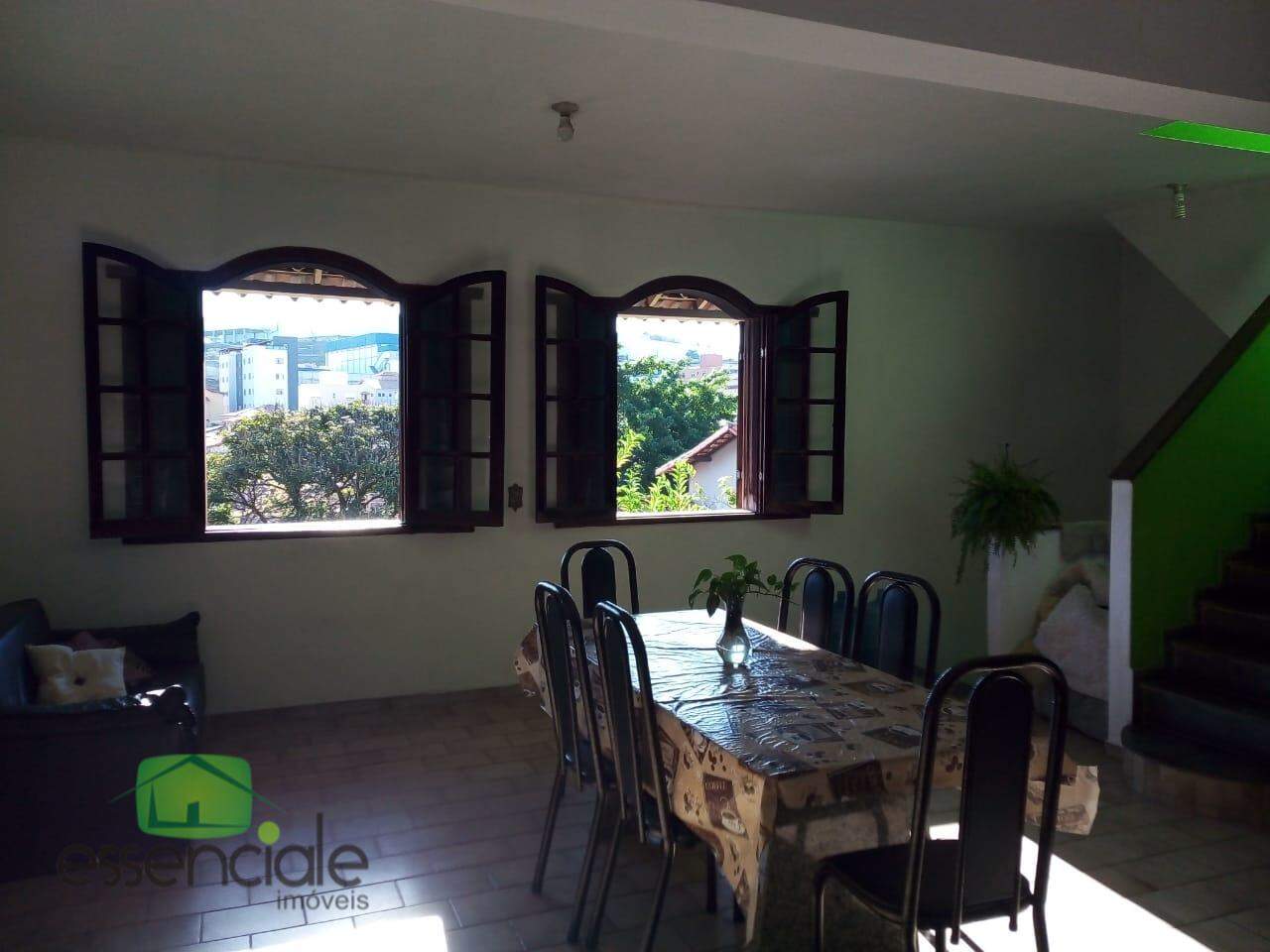 Loja-Salão para alugar com 5 quartos, 1200m² - Foto 25