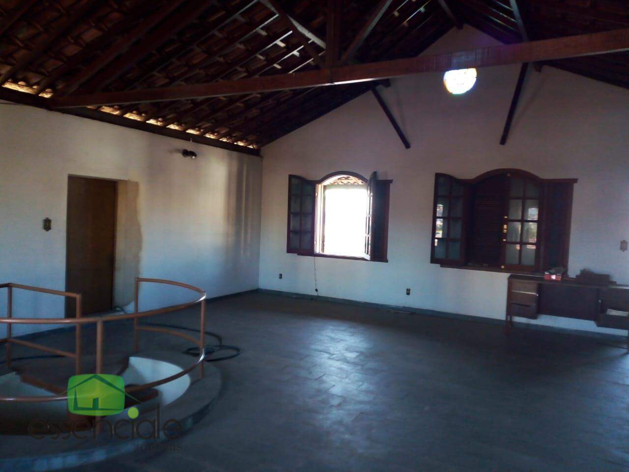 Loja-Salão para alugar com 5 quartos, 1200m² - Foto 2