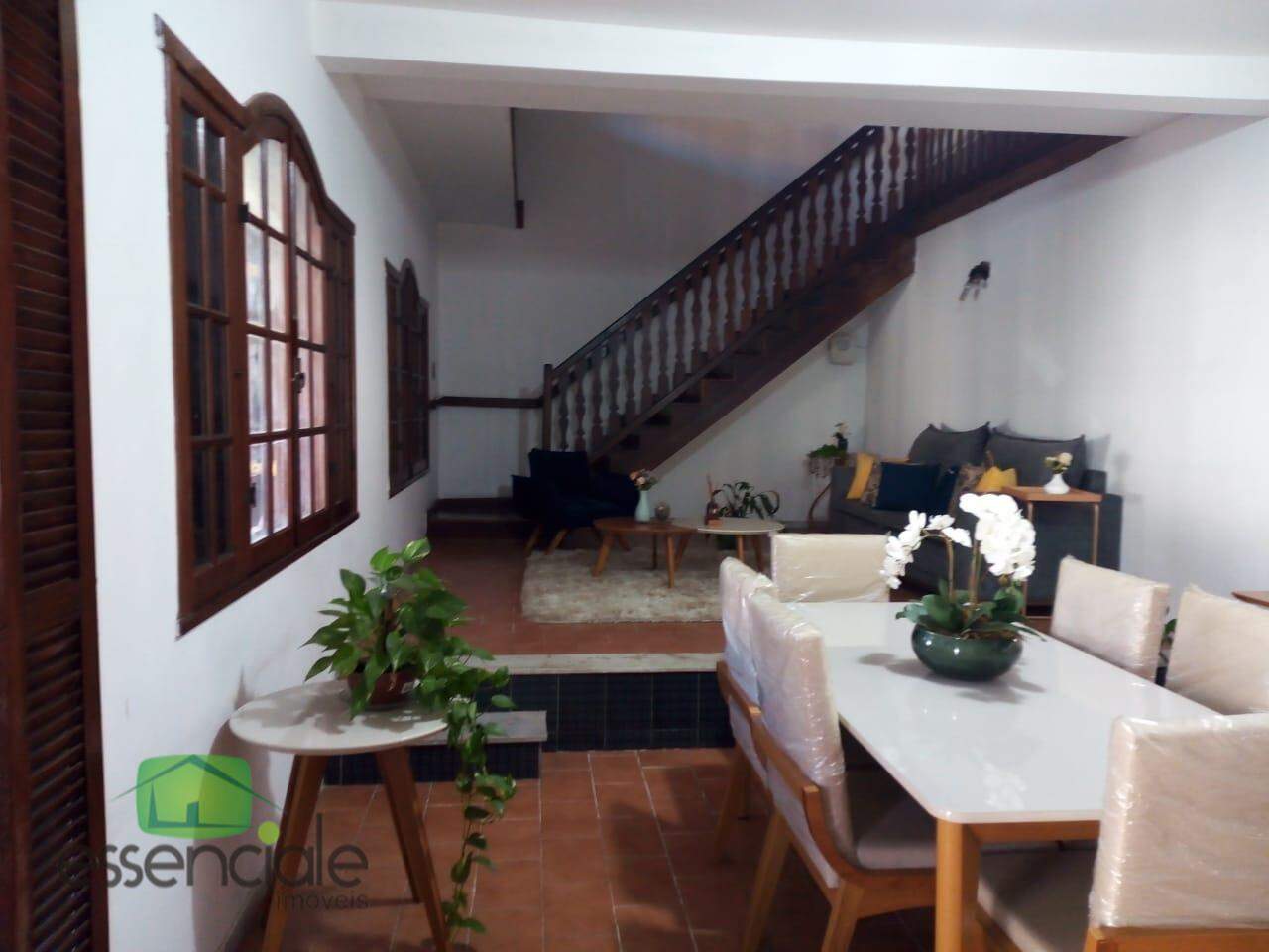 Loja-Salão para alugar com 5 quartos, 1200m² - Foto 15