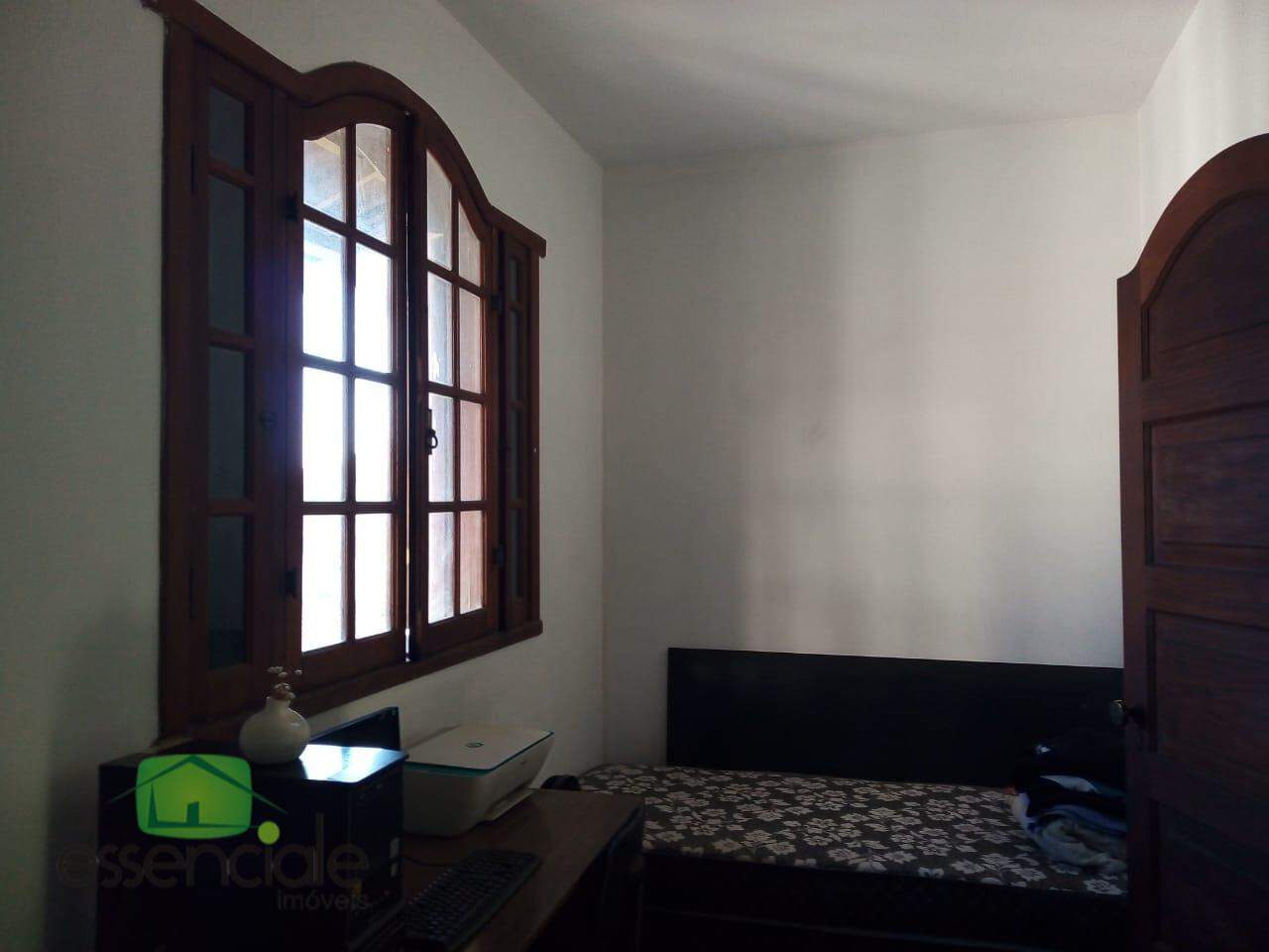 Loja-Salão para alugar com 5 quartos, 1200m² - Foto 24