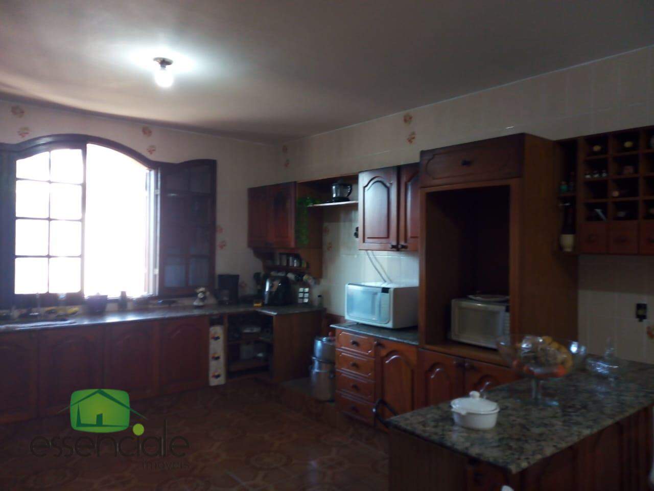 Loja-Salão para alugar com 5 quartos, 1200m² - Foto 20