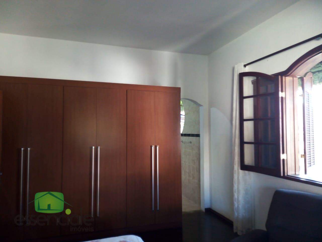 Loja-Salão para alugar com 5 quartos, 1200m² - Foto 10