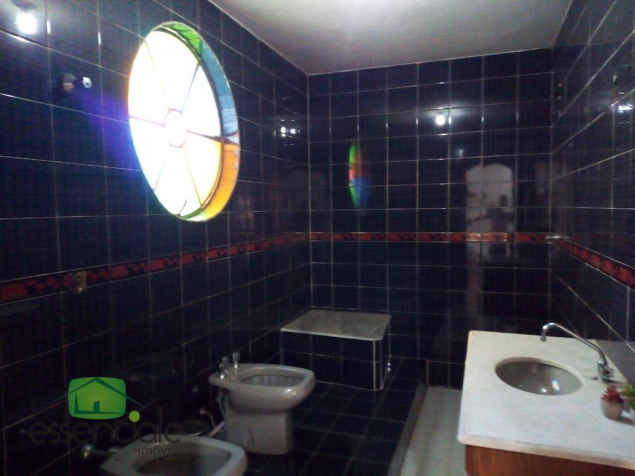 Loja-Salão para alugar com 5 quartos, 1200m² - Foto 17