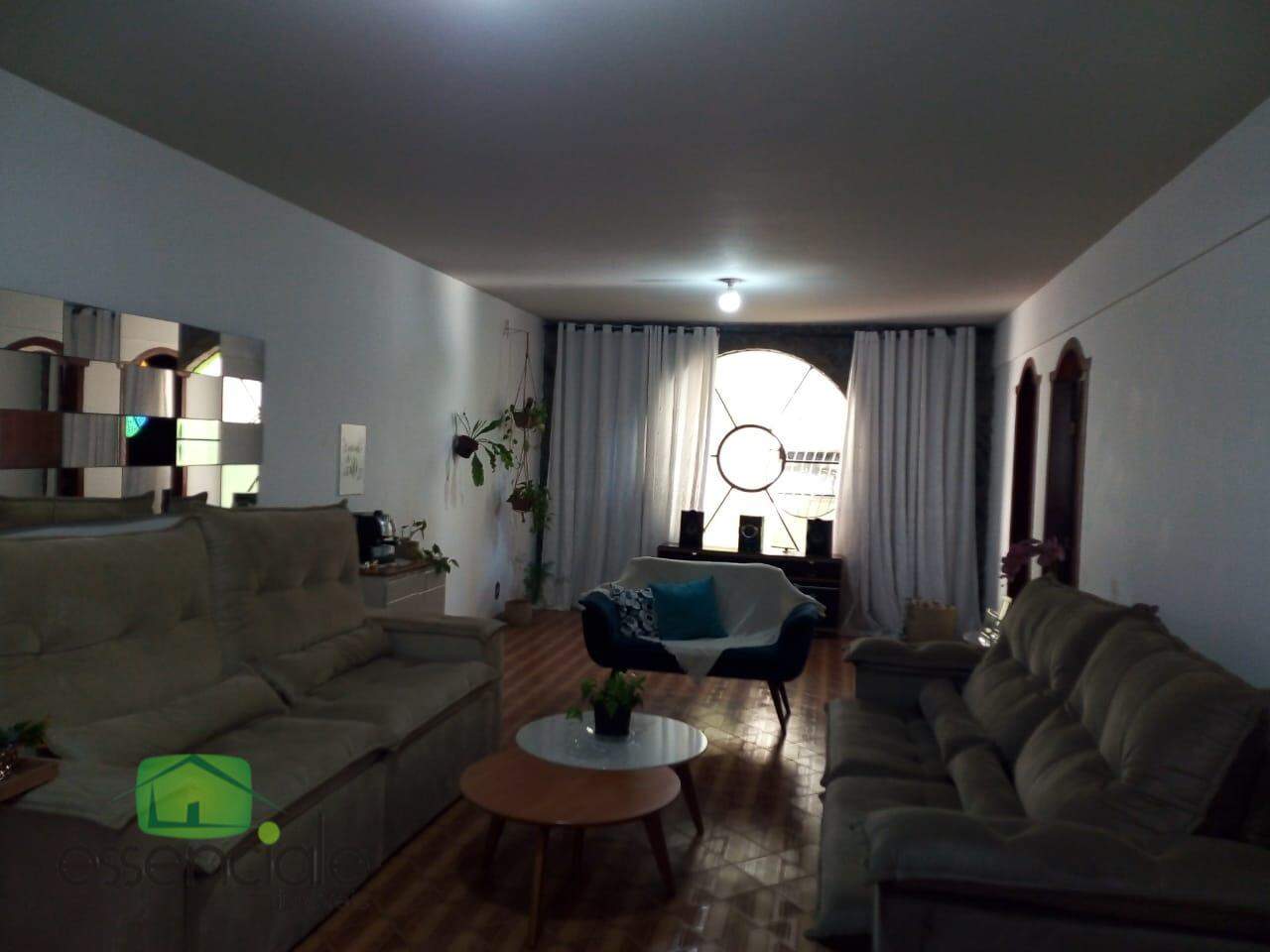 Loja-Salão para alugar com 5 quartos, 1200m² - Foto 19