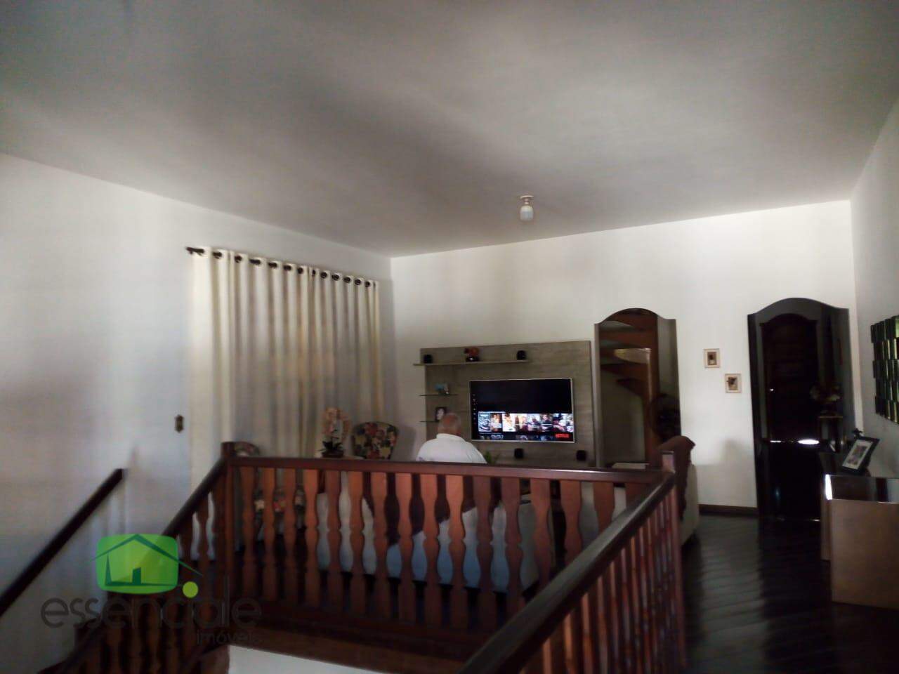 Loja-Salão para alugar com 5 quartos, 1200m² - Foto 12