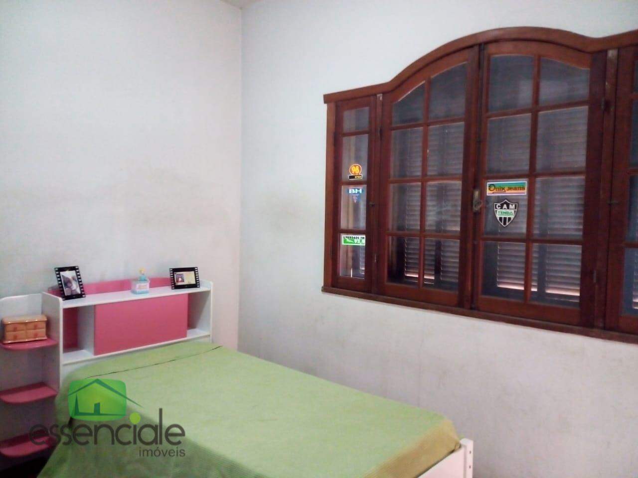 Loja-Salão para alugar com 5 quartos, 1200m² - Foto 3