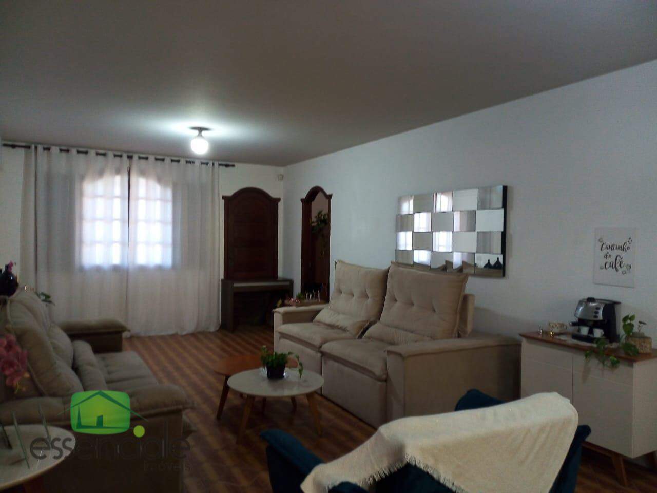 Loja-Salão para alugar com 5 quartos, 1200m² - Foto 18
