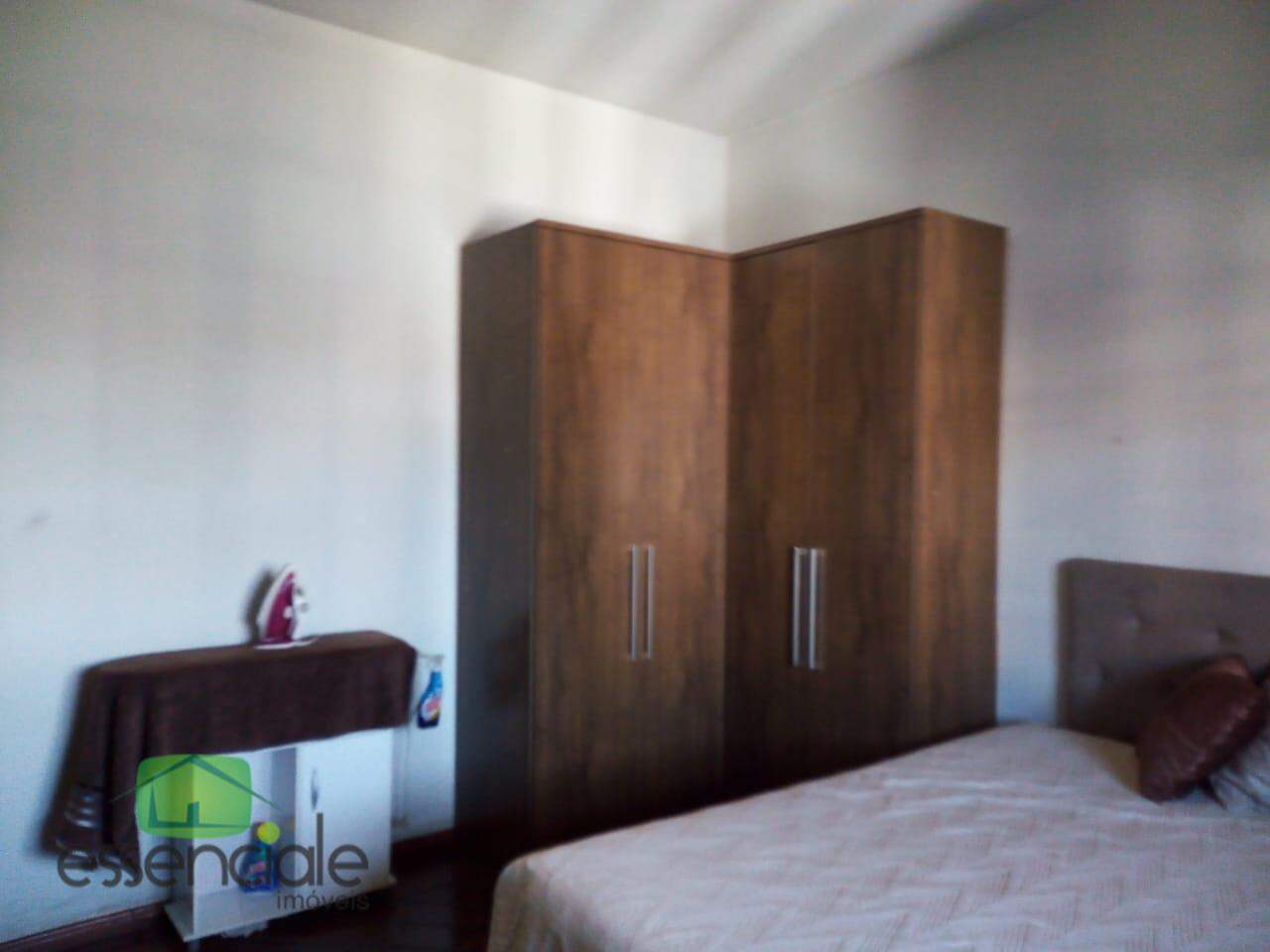 Loja-Salão para alugar com 5 quartos, 1200m² - Foto 6