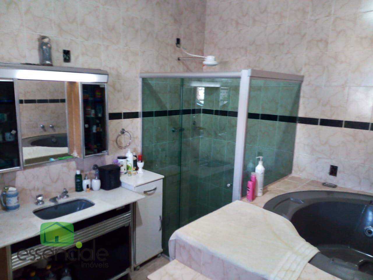 Loja-Salão para alugar com 5 quartos, 1200m² - Foto 8