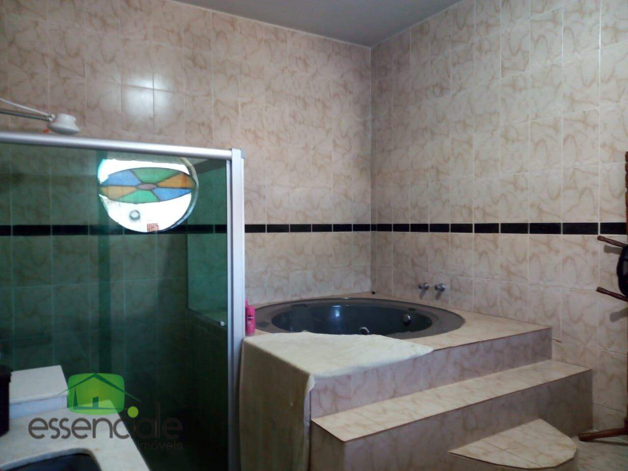 Loja-Salão para alugar com 5 quartos, 1200m² - Foto 9