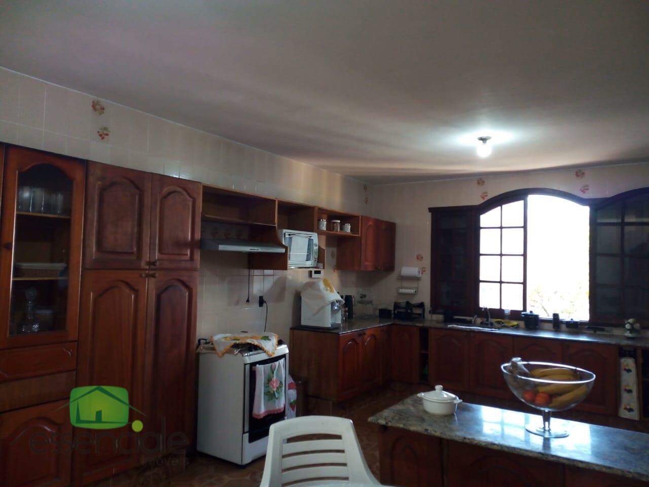Loja-Salão para alugar com 5 quartos, 1200m² - Foto 22