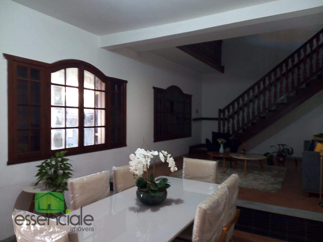 Loja-Salão para alugar com 5 quartos, 1200m² - Foto 14