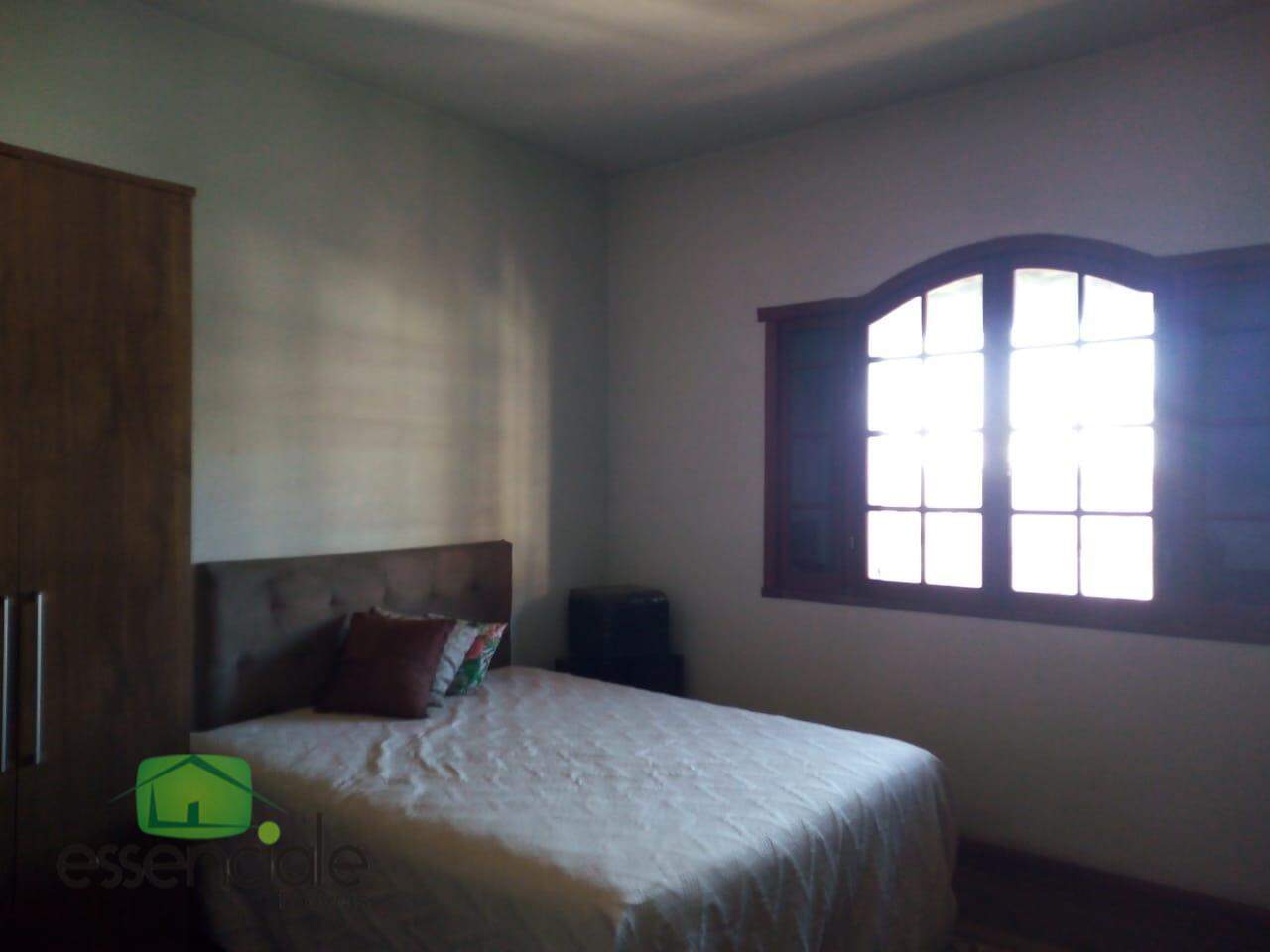 Loja-Salão para alugar com 5 quartos, 1200m² - Foto 7