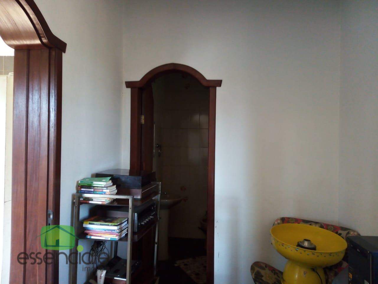 Loja-Salão para alugar com 5 quartos, 1200m² - Foto 23