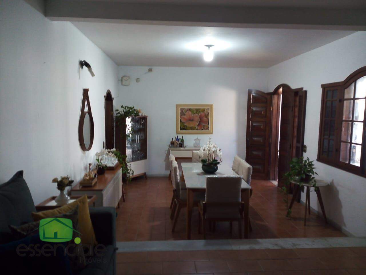 Loja-Salão para alugar com 5 quartos, 1200m² - Foto 13
