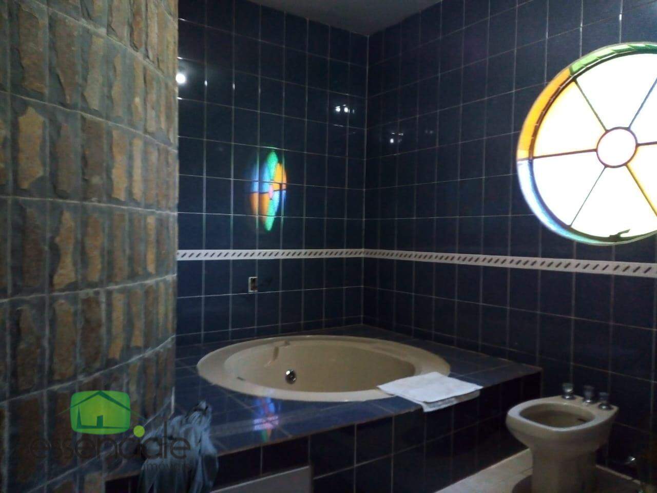 Loja-Salão para alugar com 5 quartos, 1200m² - Foto 4