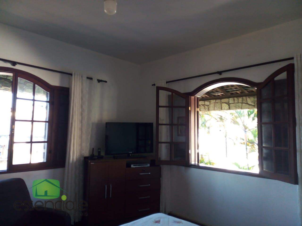 Loja-Salão para alugar com 5 quartos, 1200m² - Foto 11
