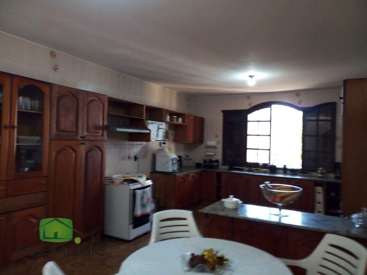 Loja-Salão para alugar com 5 quartos, 1200m² - Foto 21