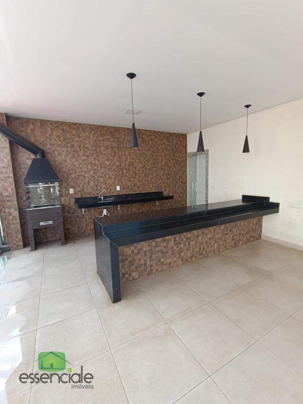 Apartamento à venda com 2 quartos, 38m² - Foto 15