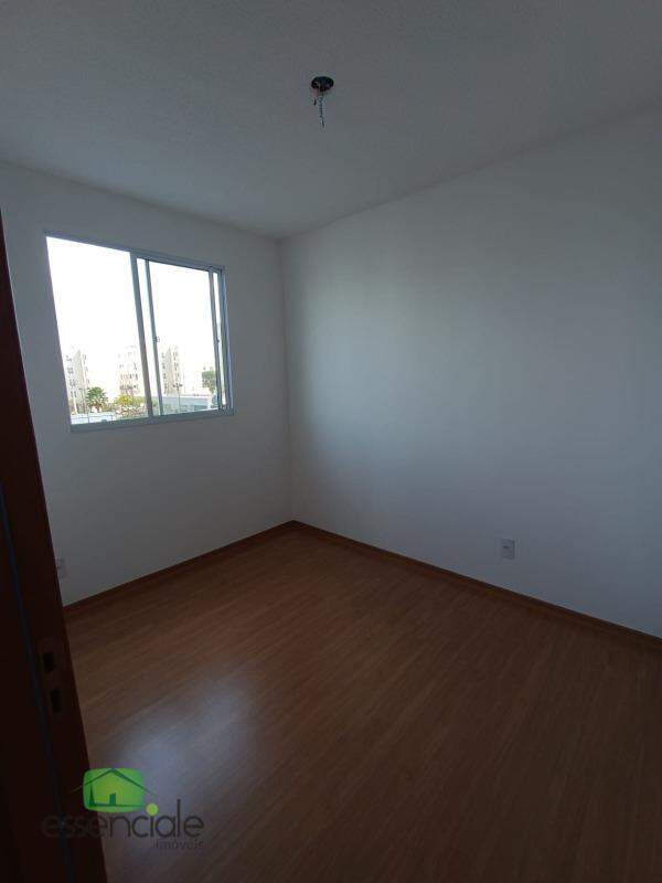 Apartamento à venda com 2 quartos, 38m² - Foto 8